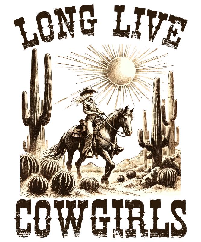 UV DTF decal Stickers cup wraps small decals cowgirl 39 for Cup, glass, mugs, phone case, car, computer, furniture decals, DIY stickers UV DTF Transfer stickers wraps DIY Crafts