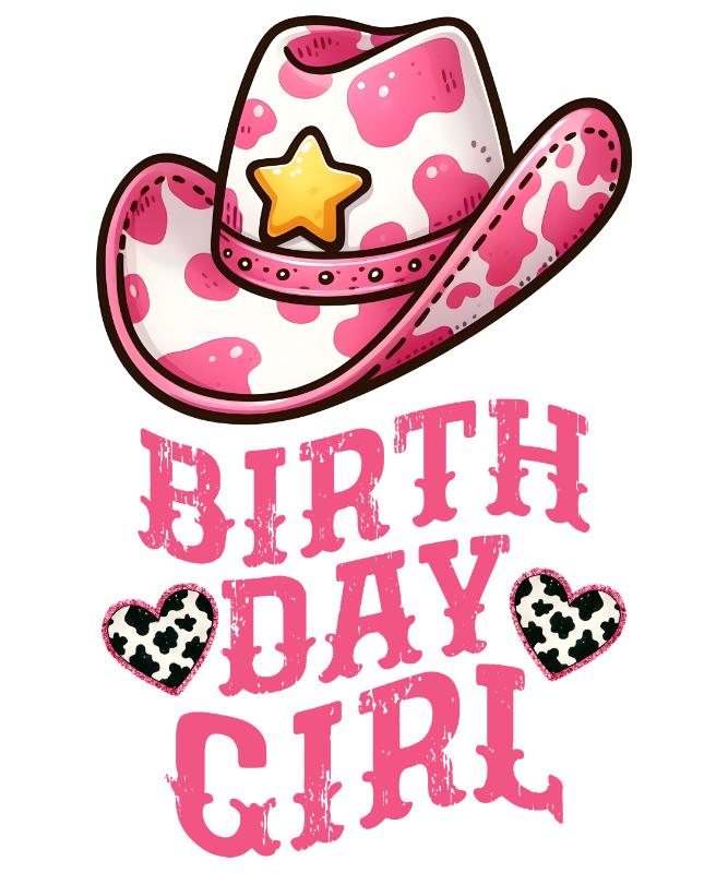 UV DTF decal Stickers cup wraps small decals cowgirl 30 for Cup, glass, mugs, phone case, car, computer, furniture decals, DIY stickers UV DTF Transfer stickers wraps DIY Crafts