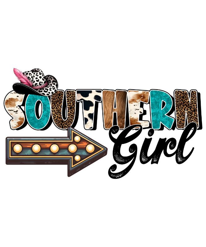 UV DTF decal Stickers cup wraps small decals cowgirl 25 for Cup, glass, mugs, phone case, car, computer, furniture decals, DIY stickers UV DTF Transfer stickers wraps DIY Crafts