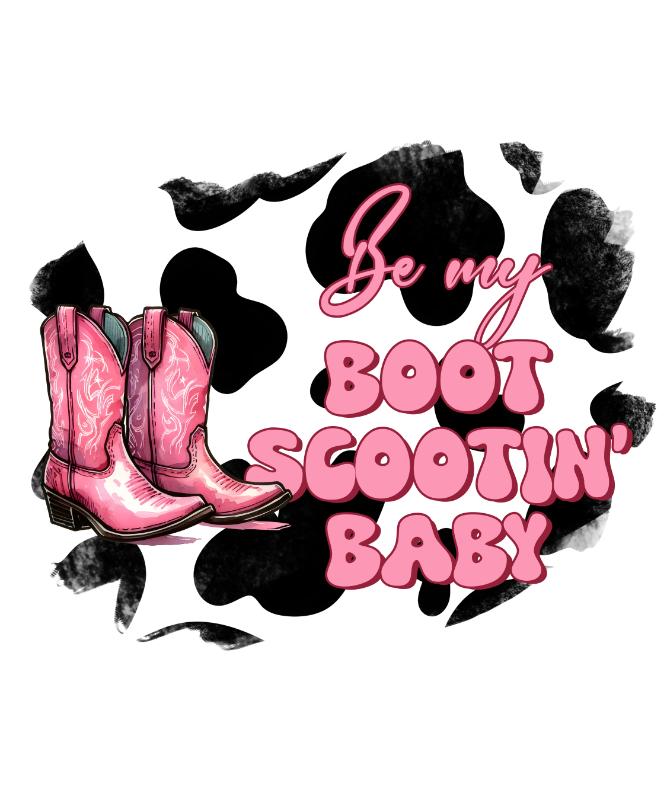 UV DTF decal Stickers cup wraps small decals cowgirl 24 for Cup, glass, mugs, phone case, car, computer, furniture decals, DIY stickers UV DTF Transfer stickers wraps DIY Crafts