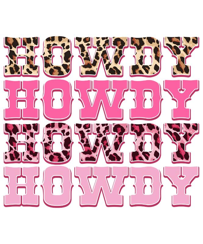 UV DTF decal Stickers cup wraps small decals cowgirl 21 for Cup, glass, mugs, phone case, car, computer, furniture decals, DIY stickers UV DTF Transfer stickers wraps DIY Crafts