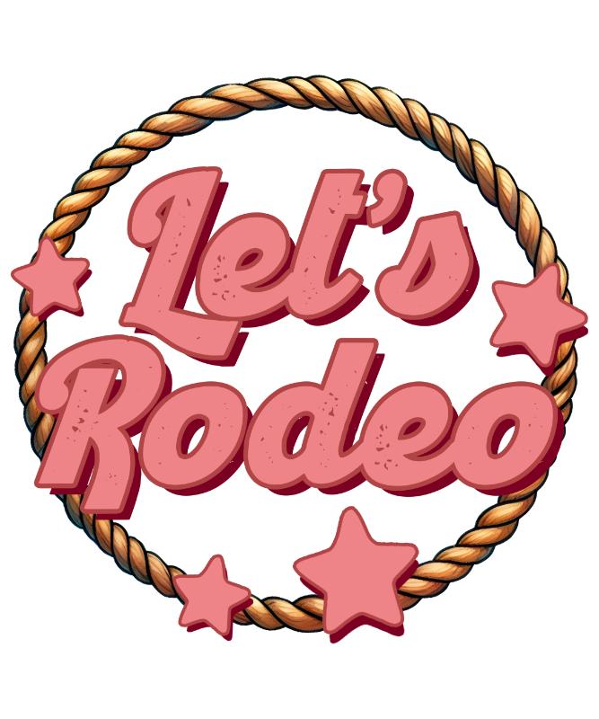 UV DTF decal Stickers cup wraps small decals cowgirl 20 for Cup, glass, mugs, phone case, car, computer, furniture decals, DIY stickers UV DTF Transfer stickers wraps DIY Crafts