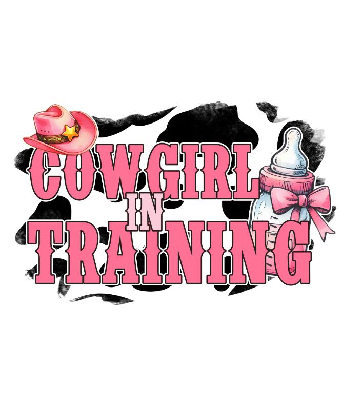 UV DTF decal Stickers cup wraps small decals cowgirl 18 for Cup, glass, mugs, phone case, car, computer, furniture decals, DIY stickers UV DTF Transfer stickers wraps DIY Crafts