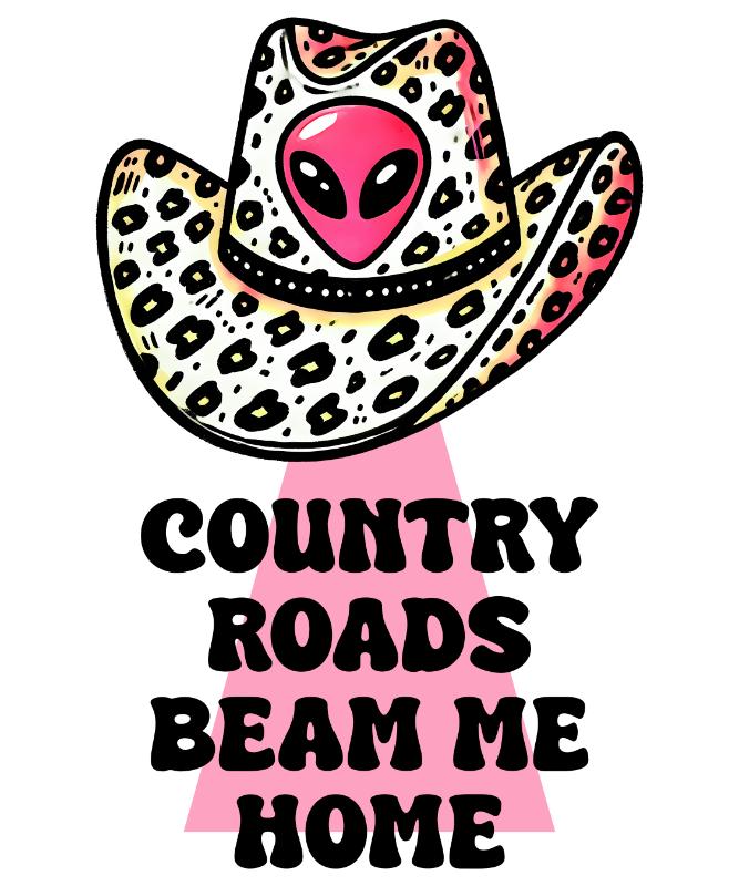 UV DTF decal Stickers cup wraps small decals cowgirl 16 for Cup, glass, mugs, phone case, car, computer, furniture decals, DIY stickers UV DTF Transfer stickers wraps DIY Crafts