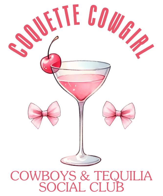 UV DTF decal Stickers cup wraps small decals cowgirl 10 for Cup, glass, mugs, phone case, car, computer, furniture decals, DIY stickers UV DTF Transfer stickers wraps DIY Crafts