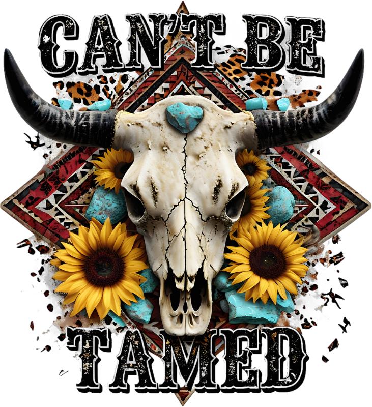 UV DTF decal Stickers cup wraps small decals cowgirl 9 for Cup, glass, mugs, phone case, car, computer, furniture decals, DIY stickers UV DTF Transfer stickers wraps DIY Crafts