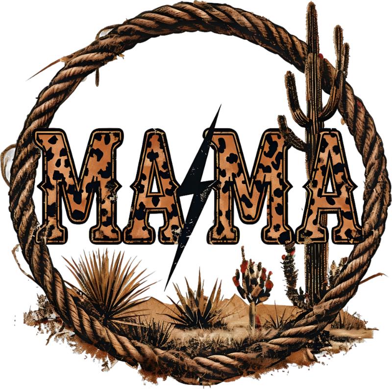 UV DTF decal Stickers cup wraps small decals cowgirl 7 for Cup, glass, mugs, phone case, car, computer, furniture decals, DIY stickers UV DTF Transfer stickers wraps DIY Crafts