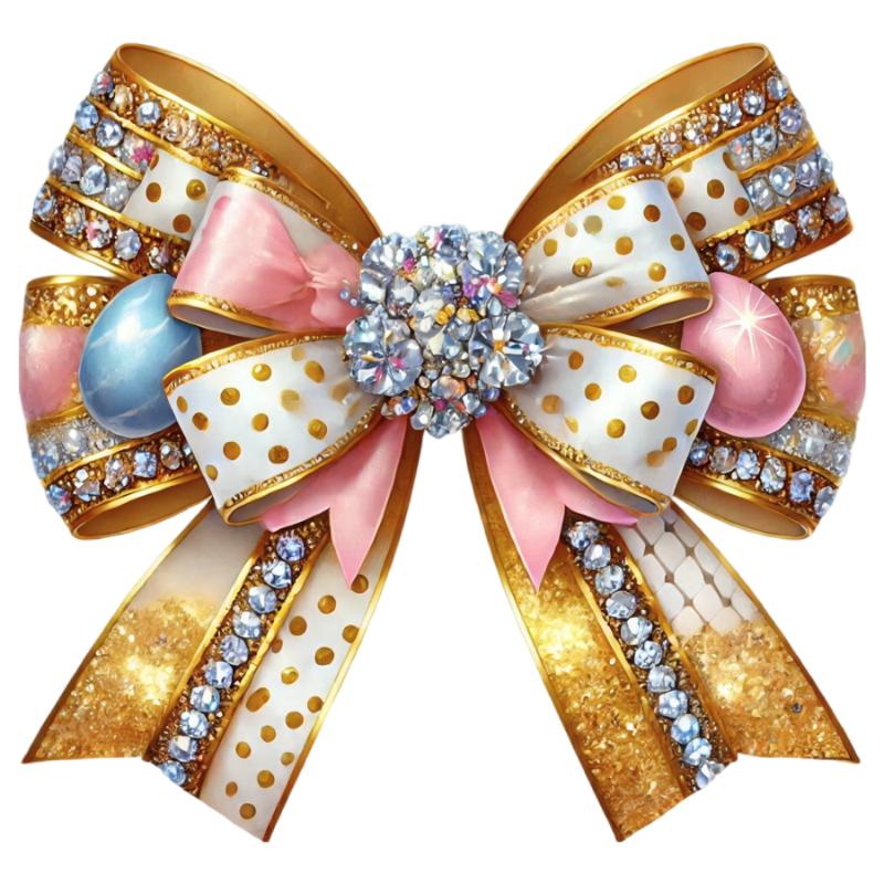 UV DTF decal Stickers cup wraps small decals easter 35 for Cup, glass, mugs, phone case, car, computer, furniture decals, DIY stickers UV DTF Transfer stickers wraps DIY Crafts