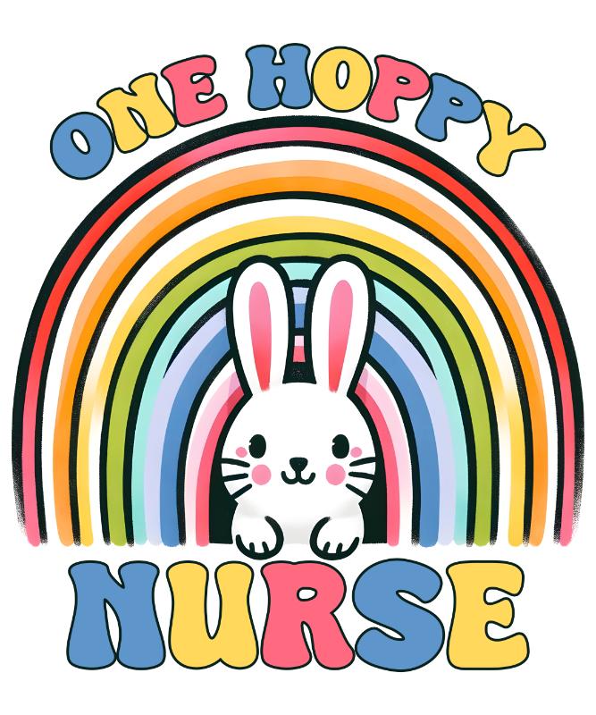 UV DTF decal Stickers cup wraps small decals easter 30 for Cup, glass, mugs, phone case, car, computer, furniture decals, DIY stickers UV DTF Transfer stickers wraps DIY Crafts