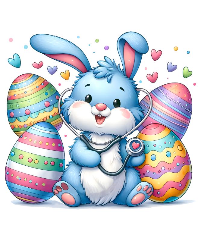 UV DTF decal Stickers cup wraps small decals easter 74 for Cup, glass, mugs, phone case, car, computer, furniture decals, DIY stickers UV DTF Transfer stickers wraps DIY Crafts