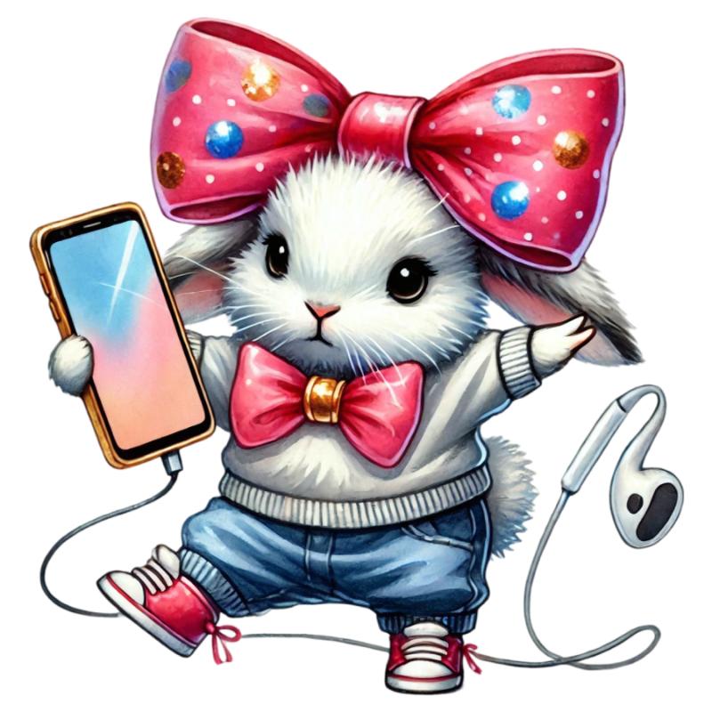 UV DTF decal Stickers cup wraps small decals easter 91 for Cup, glass, mugs, phone case, car, computer, furniture decals, DIY stickers UV DTF Transfer stickers wraps DIY Crafts