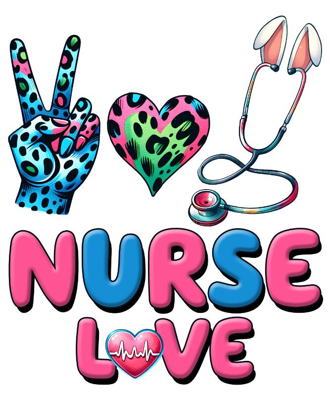 UV DTF decal Stickers cup wraps small decals easter 92 for Cup, glass, mugs, phone case, car, computer, furniture decals, DIY stickers UV DTF Transfer stickers wraps DIY Crafts