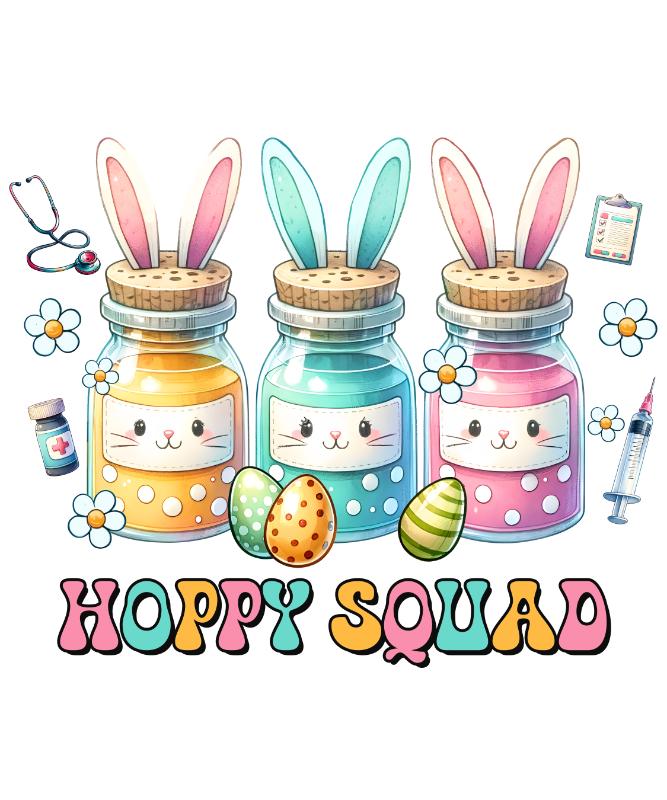 Heat transfers Iron on stickers  easter 73 for Tshirts Iron on Decal Patches Stickers Clothes Hat Pillows DIY Crafts