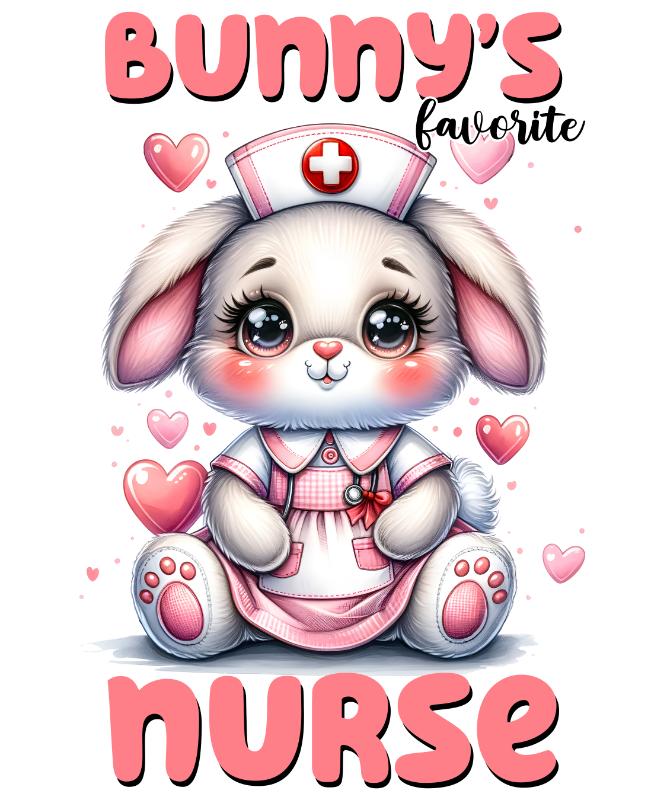 Heat transfers Iron on stickers  easter 82 for Tshirts Iron on Decal Patches Stickers Clothes Hat Pillows DIY Crafts