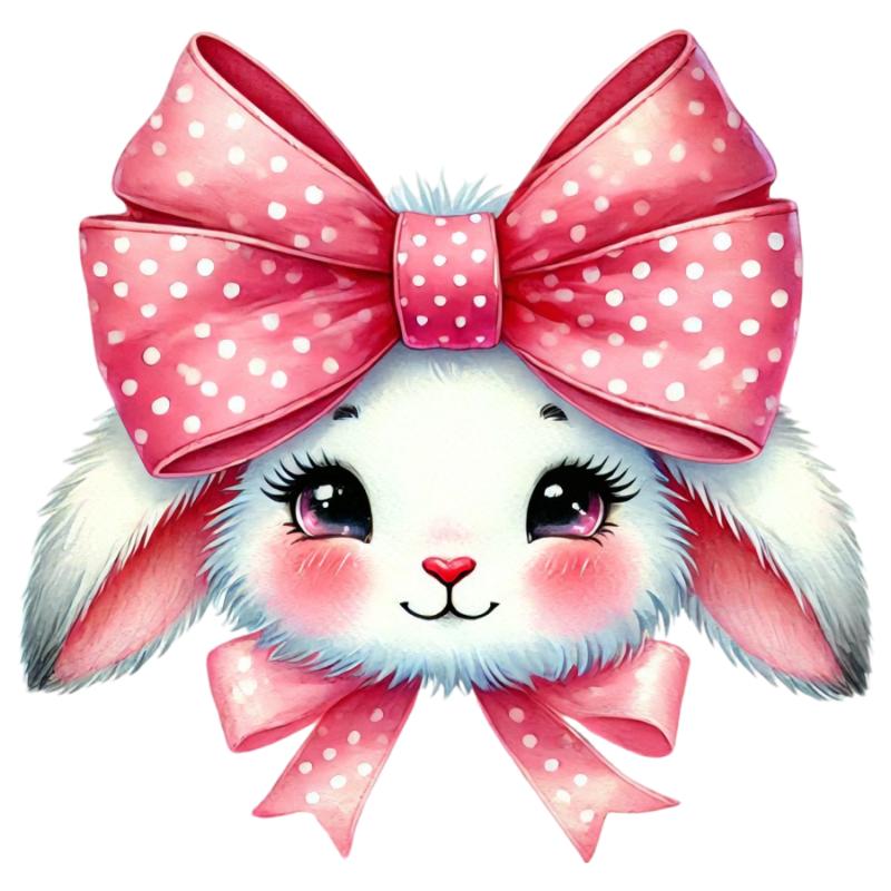 Heat transfers Iron on stickers  easter 22 for Tshirts Iron on Decal Patches Stickers Clothes Hat Pillows DIY Crafts