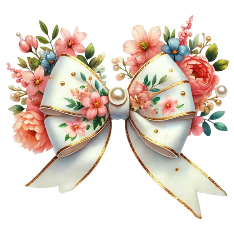 Heat transfers Iron on stickers  easter 8 for Tshirts Iron on Decal Patches Stickers Clothes Hat Pillows DIY Crafts