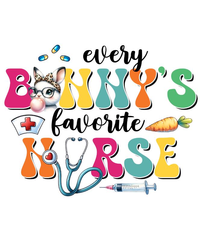 Heat transfers Iron on stickers  easter 94 for Tshirts Iron on Decal Patches Stickers Clothes Hat Pillows DIY Crafts