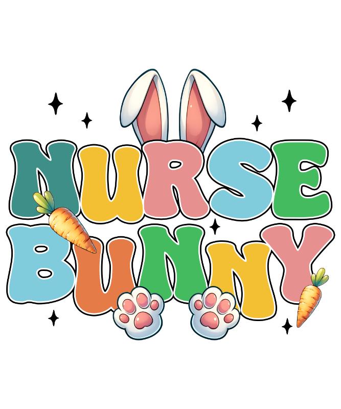 Heat transfers Iron on stickers  easter 85 for Tshirts Iron on Decal Patches Stickers Clothes Hat Pillows DIY Crafts