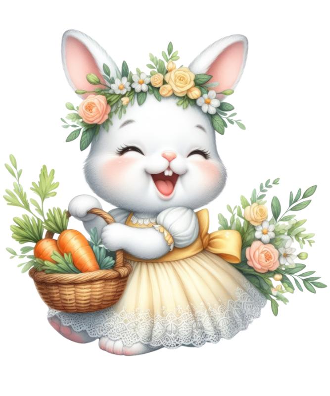 Heat transfers Iron on stickers  easter 47 for Tshirts Iron on Decal Patches Stickers Clothes Hat Pillows DIY Crafts