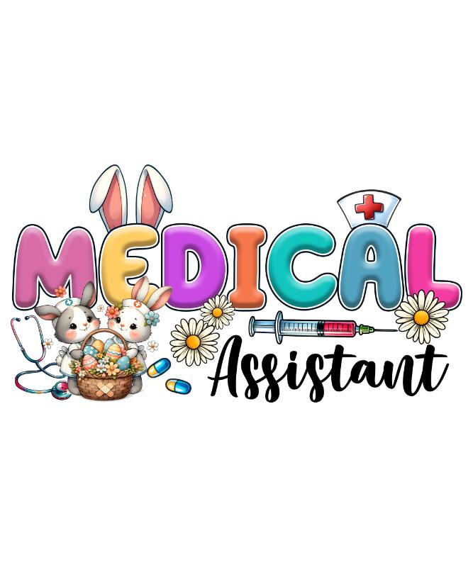 Heat transfers Iron on stickers  easter 64 for Tshirts Iron on Decal Patches Stickers Clothes Hat Pillows DIY Crafts