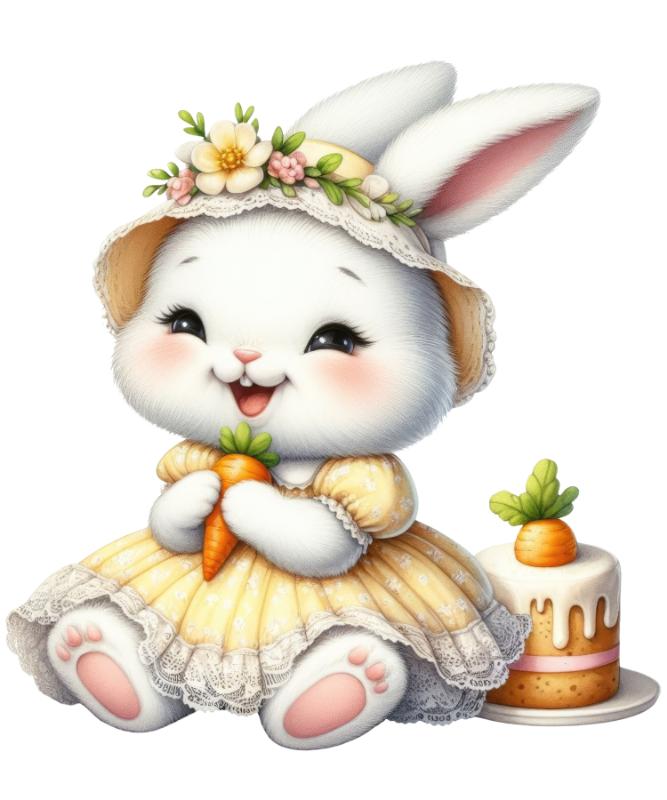 Heat transfers Iron on stickers  easter 5 for Tshirts Iron on Decal Patches Stickers Clothes Hat Pillows DIY Crafts