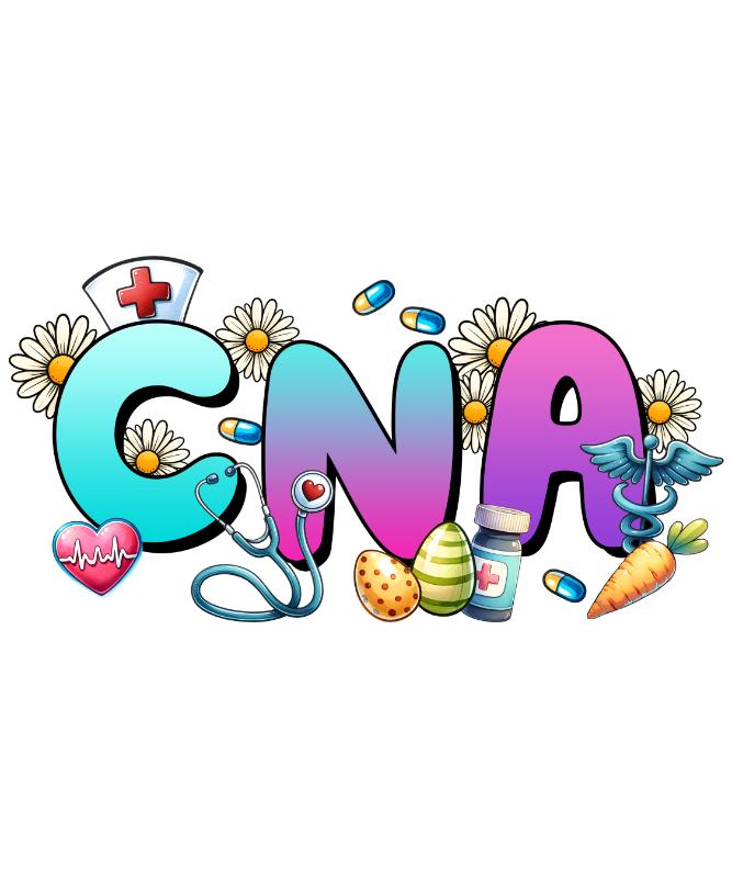 Heat transfers Iron on stickers  easter 53 for Tshirts Iron on Decal Patches Stickers Clothes Hat Pillows DIY Crafts