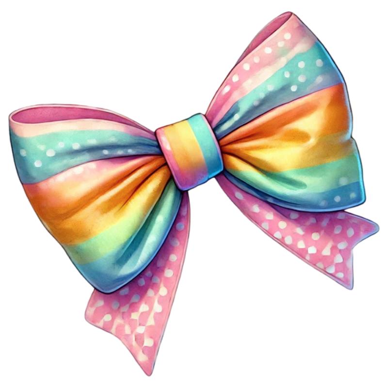 Heat transfers Iron on stickers  easter 46 for Tshirts Iron on Decal Patches Stickers Clothes Hat Pillows DIY Crafts