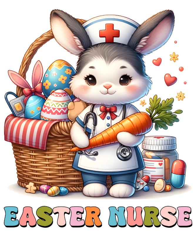 Heat transfers Iron on stickers  easter 23 for Tshirts Iron on Decal Patches Stickers Clothes Hat Pillows DIY Crafts