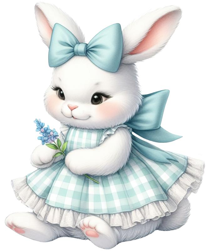 Heat transfers Iron on stickers  easter 28 for Tshirts Iron on Decal Patches Stickers Clothes Hat Pillows DIY Crafts