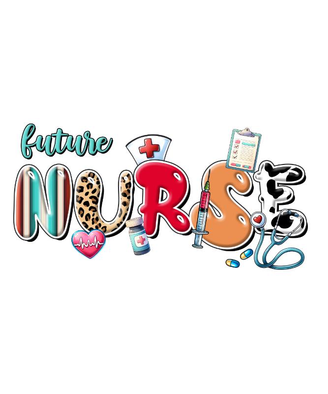 Heat transfers Iron on stickers  easter 55 for Tshirts Iron on Decal Patches Stickers Clothes Hat Pillows DIY Crafts