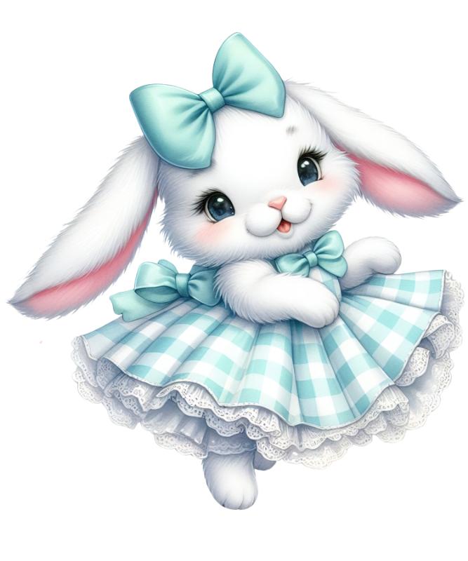 Heat transfers Iron on stickers  easter 45 for Tshirts Iron on Decal Patches Stickers Clothes Hat Pillows DIY Crafts