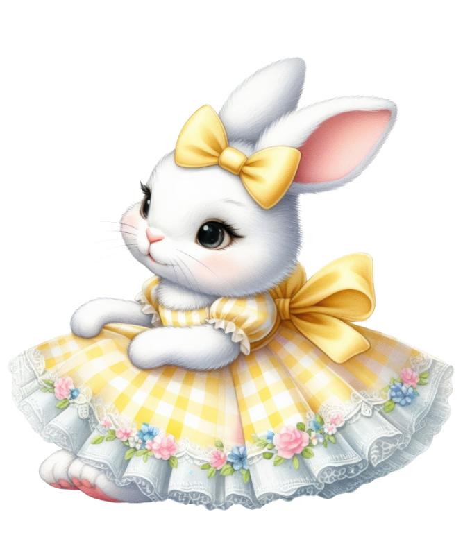 Heat transfers Iron on stickers  easter 13 for Tshirts Iron on Decal Patches Stickers Clothes Hat Pillows DIY Crafts