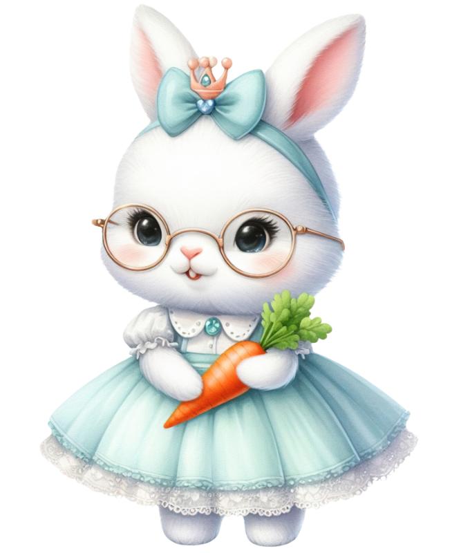 Heat transfers Iron on stickers  easter 33 for Tshirts Iron on Decal Patches Stickers Clothes Hat Pillows DIY Crafts