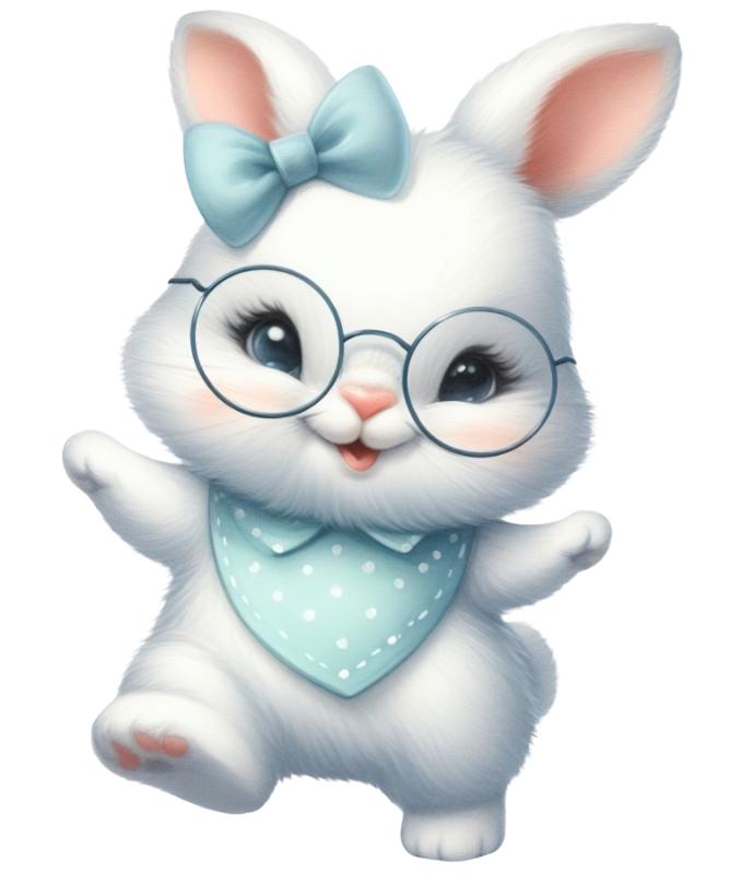 Heat transfers Iron on stickers  easter 43 for Tshirts Iron on Decal Patches Stickers Clothes Hat Pillows DIY Crafts