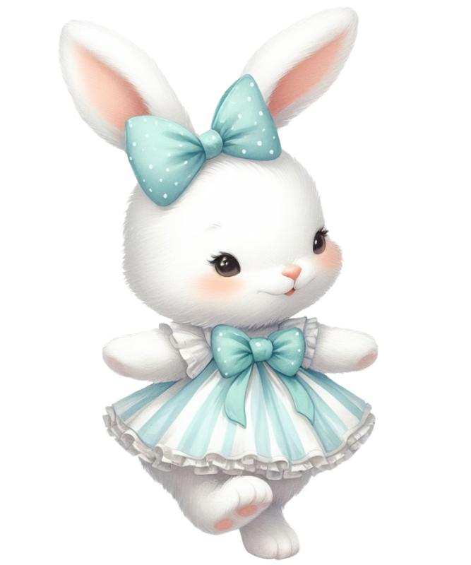 Heat transfers Iron on stickers  easter 42 for Tshirts Iron on Decal Patches Stickers Clothes Hat Pillows DIY Crafts