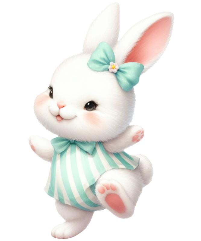 Heat transfers Iron on stickers  easter 62 for Tshirts Iron on Decal Patches Stickers Clothes Hat Pillows DIY Crafts