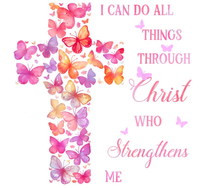 UV DTF decal Stickers cup wraps small decals faith Jesus Christ Lord god cross prayer trust hope blessing spiritual truth religious9 for Cup, glass, mugs, phone case, car, computer, furniture decals, DIY stickers UV DTF Transfer stickers wraps DIY Crafts