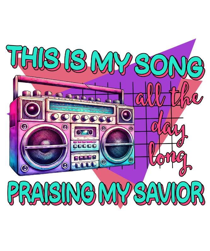 UV DTF decal Stickers cup wraps small decals faith Jesus Christ Lord god cross prayer trust hope blessing spiritual truth religious7 for Cup, glass, mugs, phone case, car, computer, furniture decals, DIY stickers UV DTF Transfer stickers wraps DIY Crafts