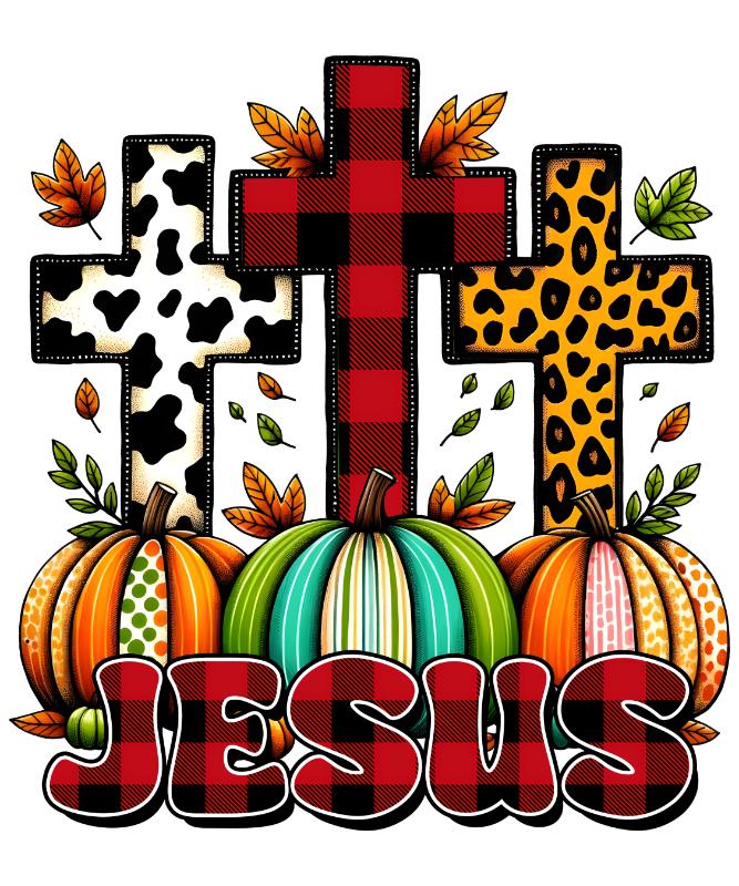 UV DTF decal Stickers cup wraps small decals faith Jesus Christ Lord god cross prayer trust hope blessing spiritual truth religious6 for Cup, glass, mugs, phone case, car, computer, furniture decals, DIY stickers UV DTF Transfer stickers wraps DIY Crafts