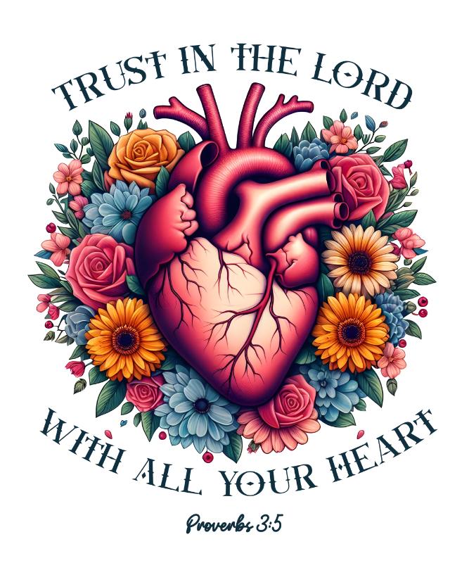 UV DTF decal Stickers cup wraps small decals faith Jesus Christ Lord god cross prayer trust hope blessing spiritual truth religious5 for Cup, glass, mugs, phone case, car, computer, furniture decals, DIY stickers UV DTF Transfer stickers wraps DIY Crafts