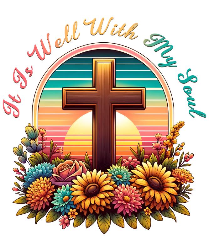 UV DTF decal Stickers cup wraps small decals faith Jesus Christ Lord god cross prayer trust hope blessing spiritual truth religious3 for Cup, glass, mugs, phone case, car, computer, furniture decals, DIY stickers UV DTF Transfer stickers wraps DIY Crafts