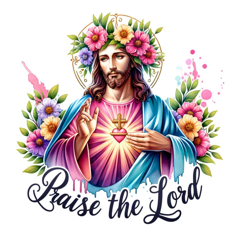 UV DTF decal Stickers cup wraps small decals faith Jesus Christ Lord god cross prayer trust hope blessing spiritual truth religious2 for Cup, glass, mugs, phone case, car, computer, furniture decals, DIY stickers UV DTF Transfer stickers wraps DIY Crafts