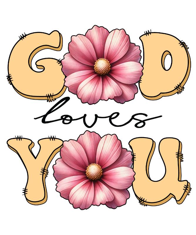 UV DTF decal Stickers cup wraps small decals faith Jesus Christ Lord god cross prayer trust hope blessing spiritual truth religious1 for Cup, glass, mugs, phone case, car, computer, furniture decals, DIY stickers UV DTF Transfer stickers wraps DIY Crafts