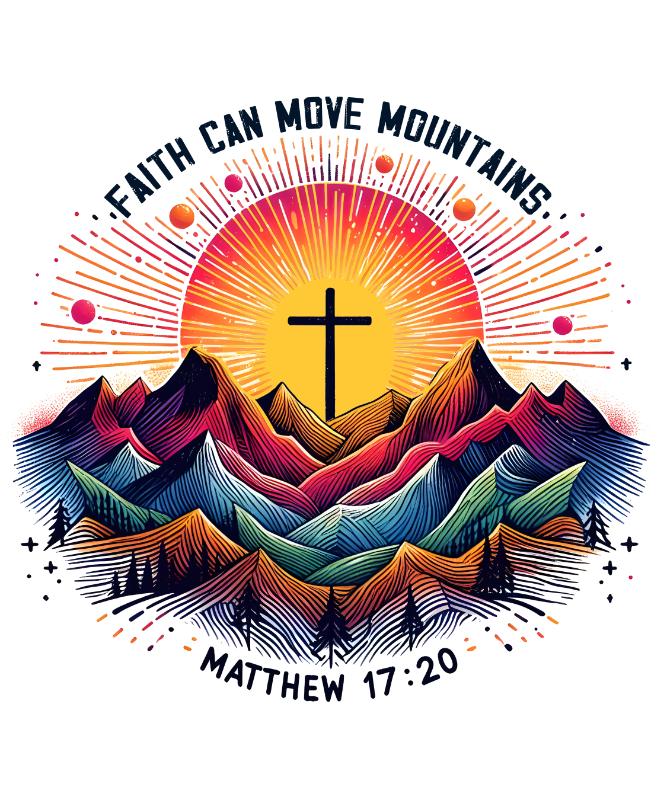 UV DTF decal Stickers cup wraps small decals faith Jesus Christ Lord god cross prayer trust hope blessing spiritual truth religious935 for Cup, glass, mugs, phone case, car, computer, furniture decals, DIY stickers UV DTF Transfer stickers wraps DIY Crafts