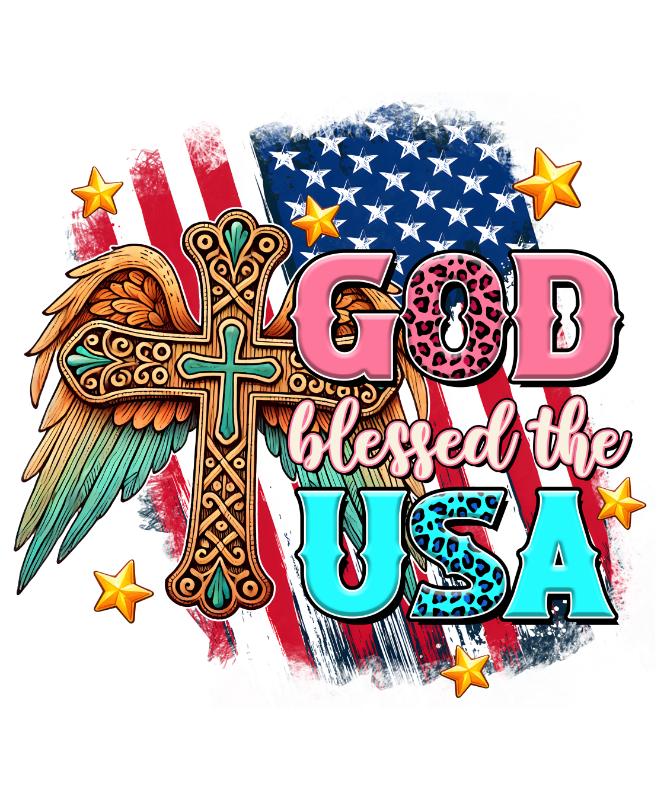 UV DTF decal Stickers cup wraps small decals faith Jesus Christ Lord god cross prayer trust hope blessing spiritual truth religious934 for Cup, glass, mugs, phone case, car, computer, furniture decals, DIY stickers UV DTF Transfer stickers wraps DIY Crafts