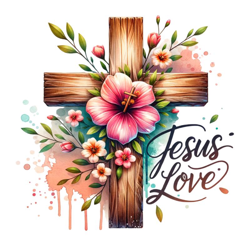 UV DTF decal Stickers cup wraps small decals faith Jesus Christ Lord god cross prayer trust hope blessing spiritual truth religious933 for Cup, glass, mugs, phone case, car, computer, furniture decals, DIY stickers UV DTF Transfer stickers wraps DIY Crafts