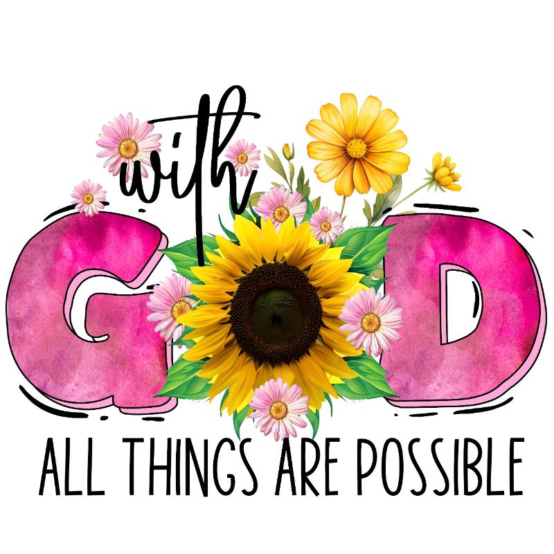 UV DTF decal Stickers cup wraps small decals faith Jesus Christ Lord god cross prayer trust hope blessing spiritual truth religious932 for Cup, glass, mugs, phone case, car, computer, furniture decals, DIY stickers UV DTF Transfer stickers wraps DIY Crafts