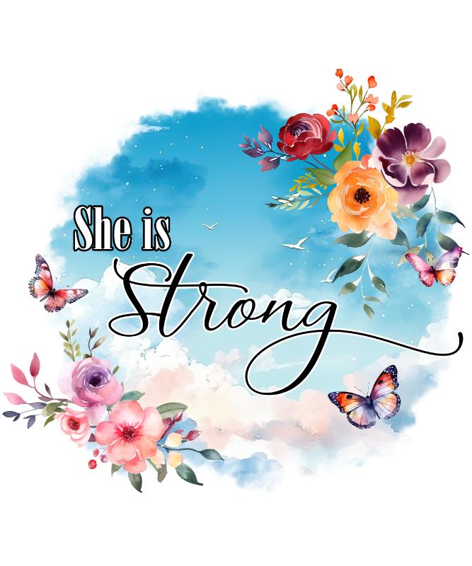 UV DTF decal Stickers cup wraps small decals faith Jesus Christ Lord god cross prayer trust hope blessing spiritual truth religious931 for Cup, glass, mugs, phone case, car, computer, furniture decals, DIY stickers UV DTF Transfer stickers wraps DIY Crafts