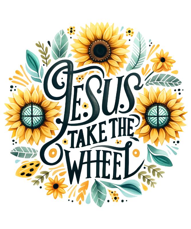 UV DTF decal Stickers cup wraps small decals faith Jesus Christ Lord god cross prayer trust hope blessing spiritual truth religious930 for Cup, glass, mugs, phone case, car, computer, furniture decals, DIY stickers UV DTF Transfer stickers wraps DIY Crafts