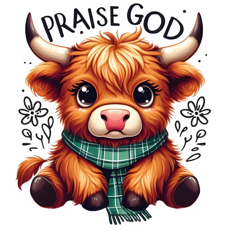 UV DTF decal Stickers cup wraps small decals faith Jesus Christ Lord god cross prayer trust hope blessing spiritual truth religious929 for Cup, glass, mugs, phone case, car, computer, furniture decals, DIY stickers UV DTF Transfer stickers wraps DIY Crafts